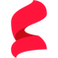 SENDAI